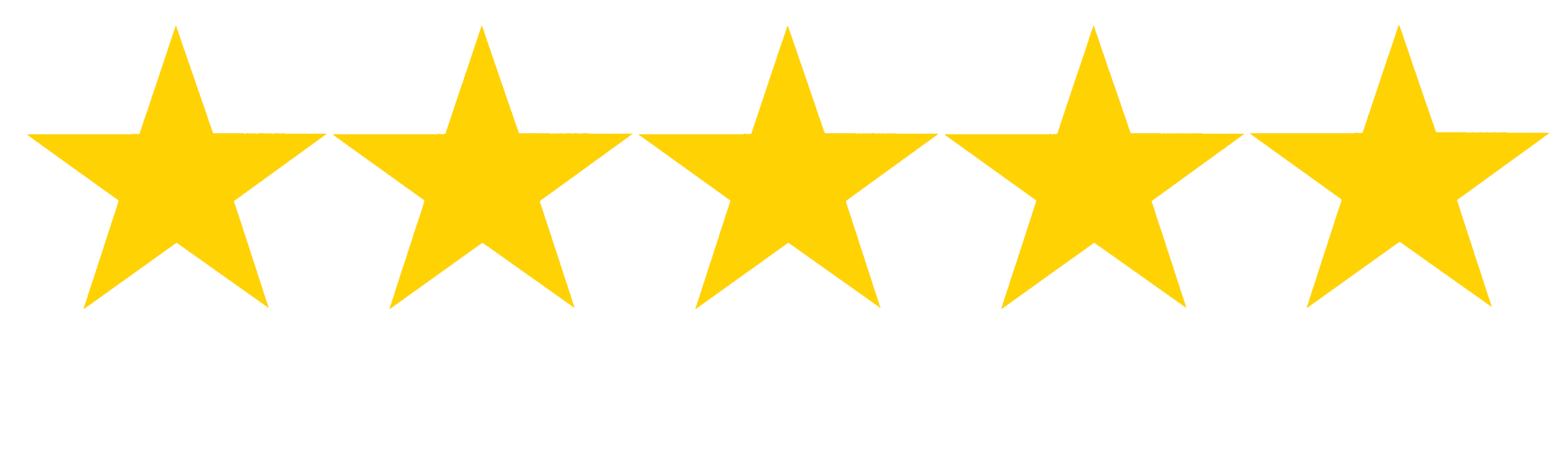 5-star